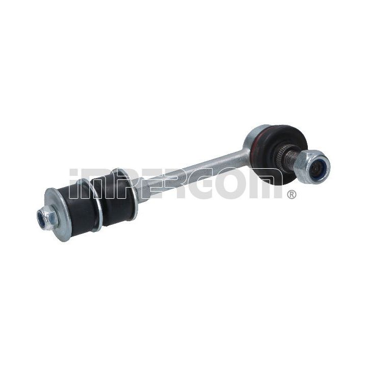 šarnyro stabilizatorius ORIGINAL IMPERIUM 72049