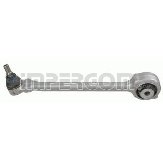 šarnyras, rato pakaba ORIGINAL IMPERIUM 700101