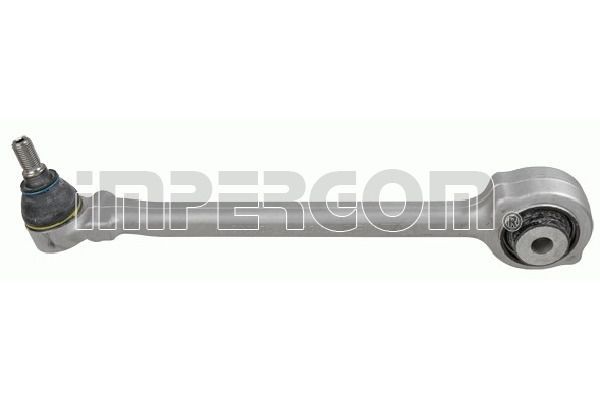 šarnyras, rato pakaba ORIGINAL IMPERIUM 700101