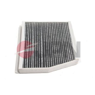 Filtras, salono oras JPN 40F9081C-JPN