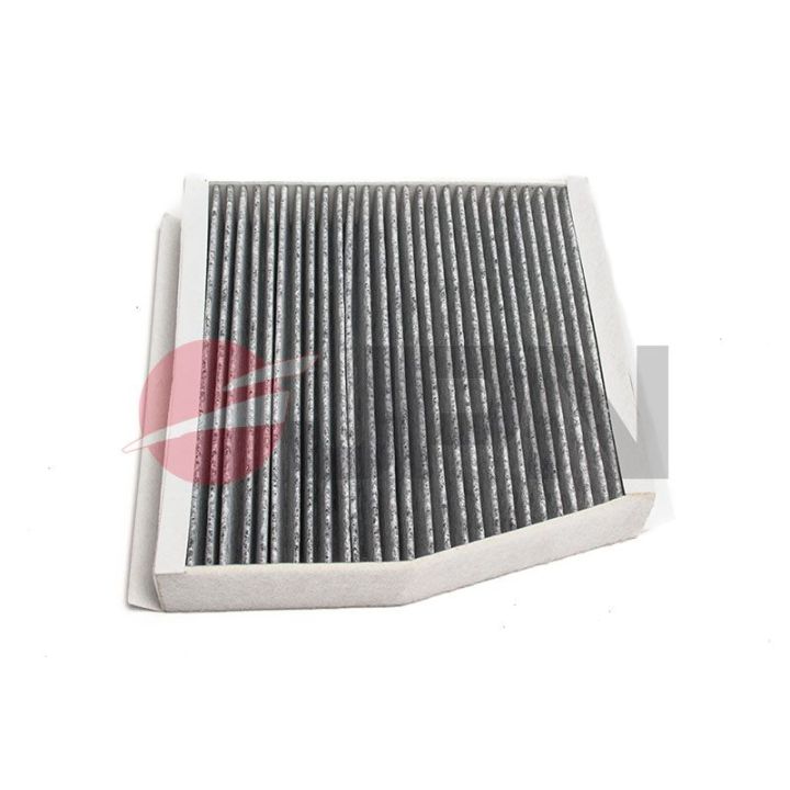 Filtras, salono oras JPN 40F9081C-JPN