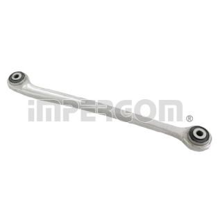 šarnyras, rato pakaba ORIGINAL IMPERIUM 700164