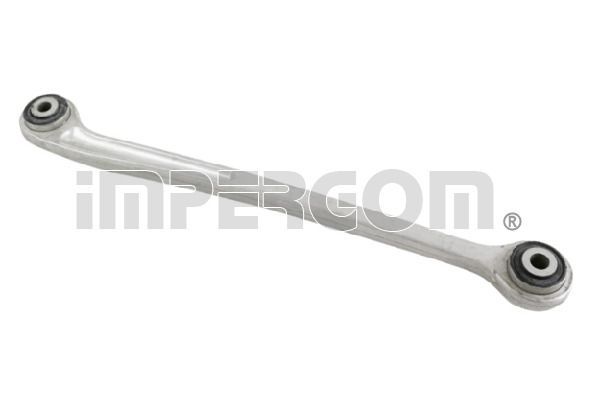 šarnyras, rato pakaba ORIGINAL IMPERIUM 700164