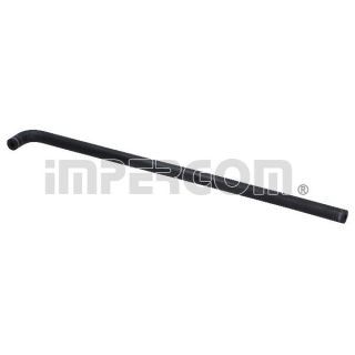 Kompresoriaus padavimo žarna ORIGINAL IMPERIUM 18182