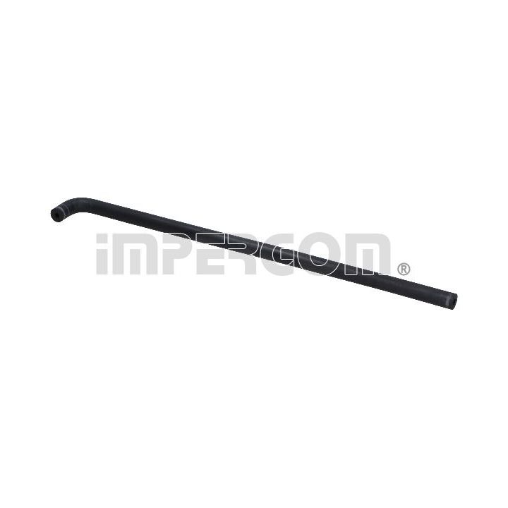 Kompresoriaus padavimo žarna ORIGINAL IMPERIUM 18182