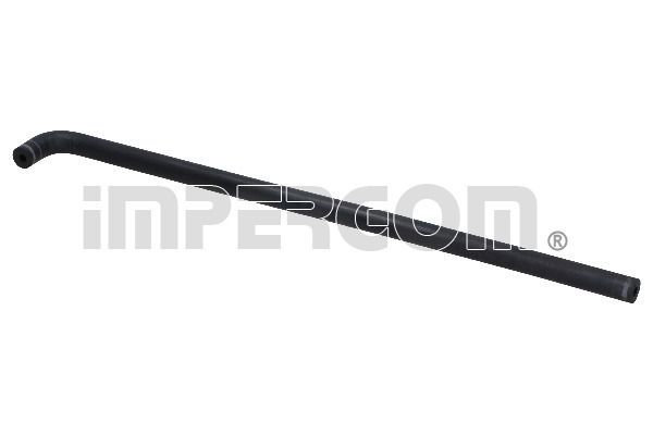 Kompresoriaus padavimo žarna ORIGINAL IMPERIUM 18182