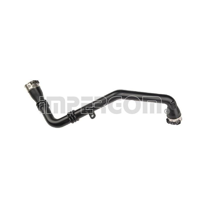 Kompresoriaus padavimo žarna ORIGINAL IMPERIUM 230509