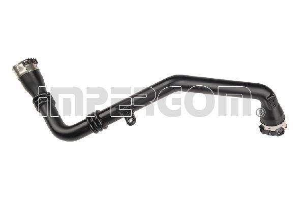 Kompresoriaus padavimo žarna ORIGINAL IMPERIUM 230509