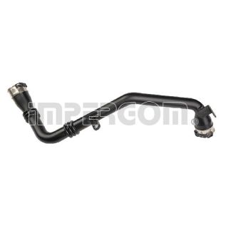 Kompresoriaus padavimo žarna ORIGINAL IMPERIUM 230510