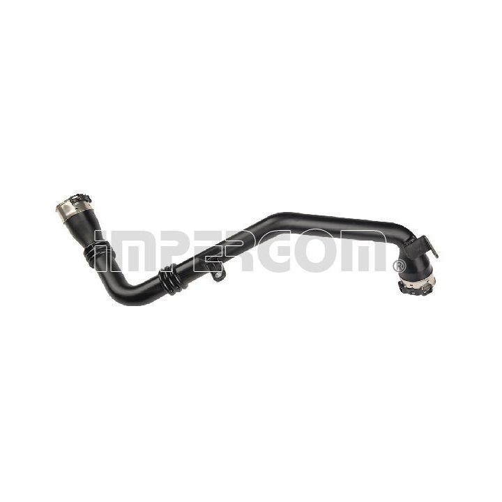 Kompresoriaus padavimo žarna ORIGINAL IMPERIUM 230510