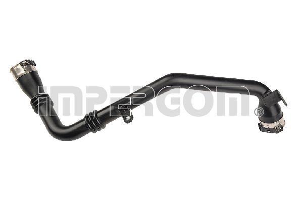 Kompresoriaus padavimo žarna ORIGINAL IMPERIUM 230510