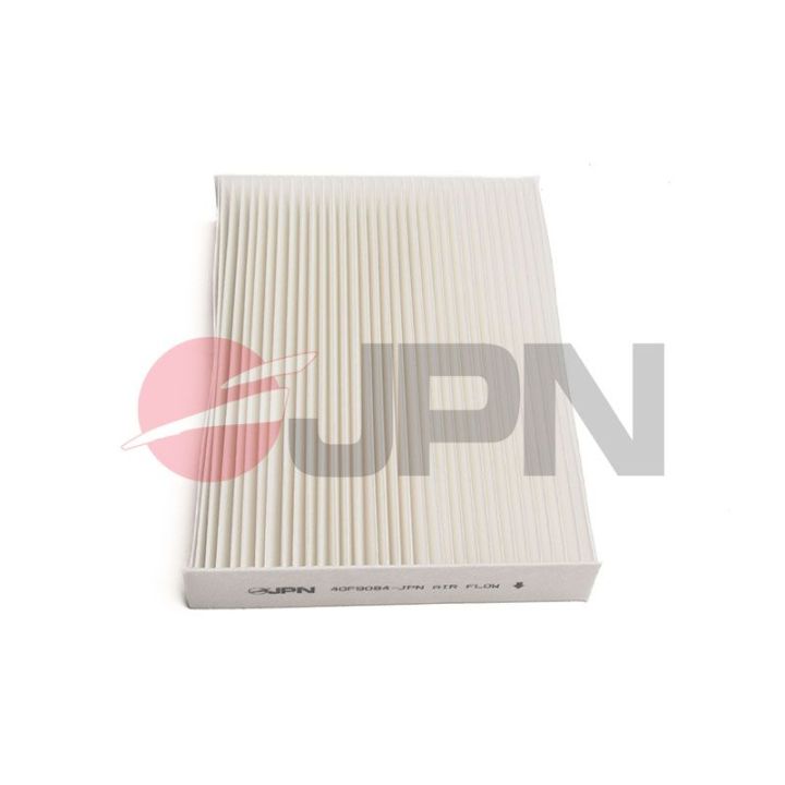 Filtras, salono oras JPN 40F9084-JPN