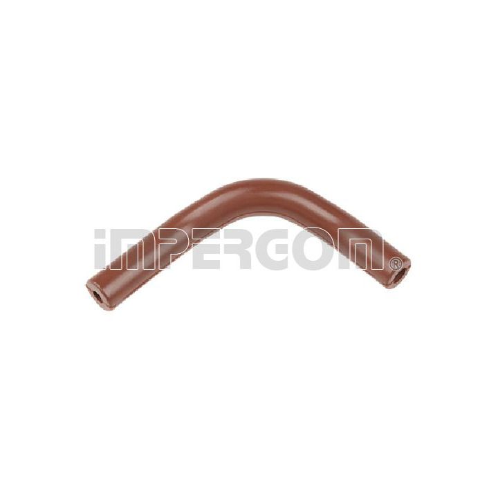 Kompresoriaus padavimo žarna ORIGINAL IMPERIUM 230515