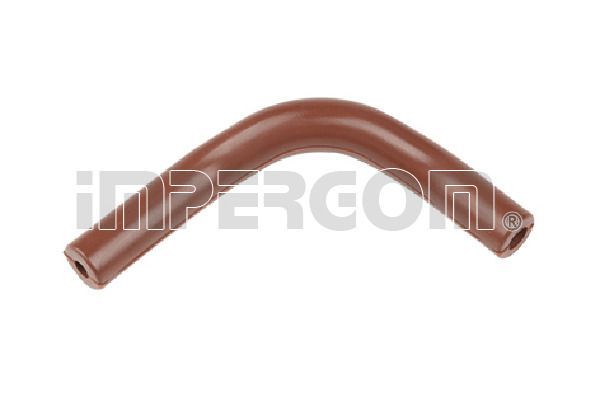 Kompresoriaus padavimo žarna ORIGINAL IMPERIUM 230515