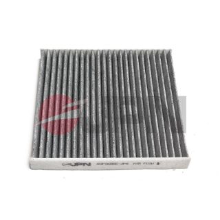 Filtras, salono oras JPN 40F9085C-JPN