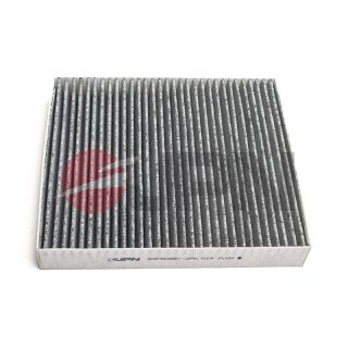 Filtras, salono oras JPN 40F9086C-JPN