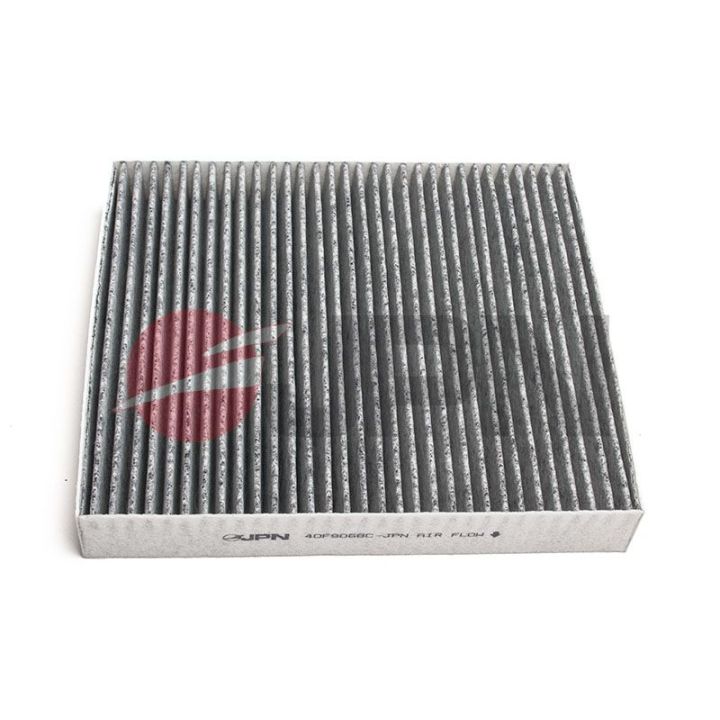 Filtras, salono oras JPN 40F9086C-JPN