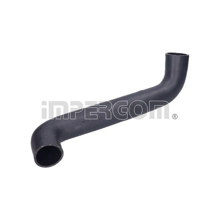 Kompresoriaus padavimo žarna ORIGINAL IMPERIUM 230521