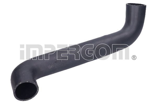 Kompresoriaus padavimo žarna ORIGINAL IMPERIUM 230521