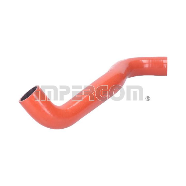 Kompresoriaus padavimo žarna ORIGINAL IMPERIUM 230532