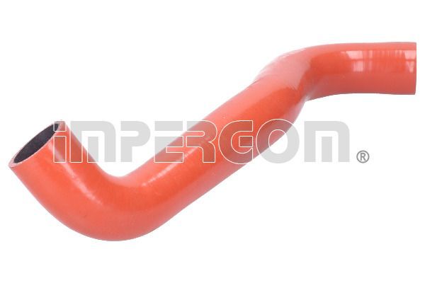 Kompresoriaus padavimo žarna ORIGINAL IMPERIUM 230532