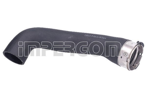 Kompresoriaus padavimo žarna ORIGINAL IMPERIUM 230533