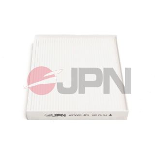 Filtras, salono oras JPN 40F9089-JPN