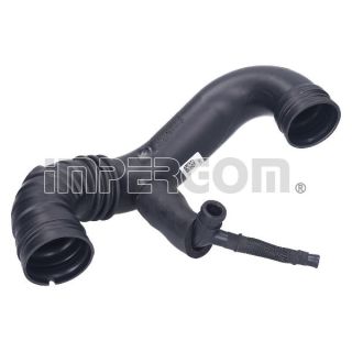 Kompresoriaus padavimo žarna ORIGINAL IMPERIUM 230570