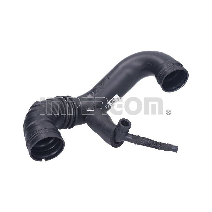 Kompresoriaus padavimo žarna ORIGINAL IMPERIUM 230570