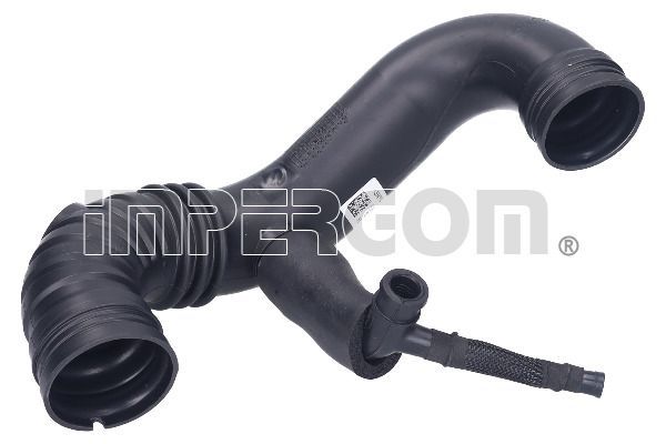 Kompresoriaus padavimo žarna ORIGINAL IMPERIUM 230570