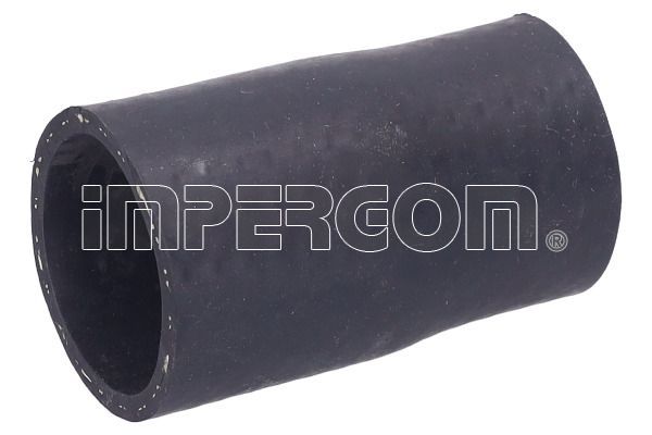 Kompresoriaus padavimo žarna ORIGINAL IMPERIUM 230572