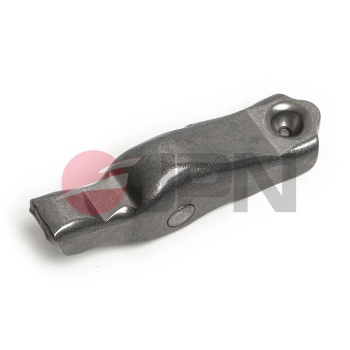 Pavaros svirtis, vožtuvų eilė JPN 95M0509-JPN