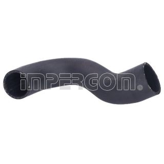 Kompresoriaus padavimo žarna ORIGINAL IMPERIUM 230577