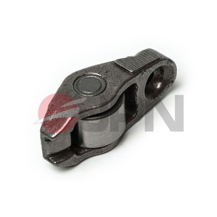 Pavaros svirtis, vožtuvų eilė JPN 95M0516-JPN