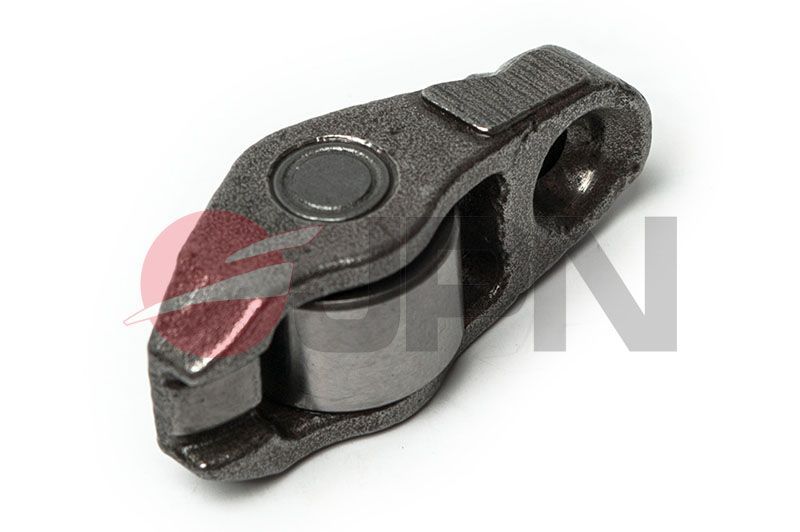 Pavaros svirtis, vožtuvų eilė JPN 95M0516-JPN