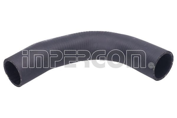 Kompresoriaus padavimo žarna ORIGINAL IMPERIUM 230578