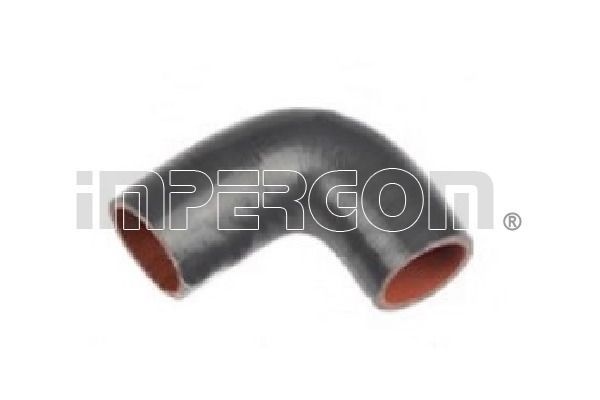 Kompresoriaus padavimo žarna ORIGINAL IMPERIUM 230579