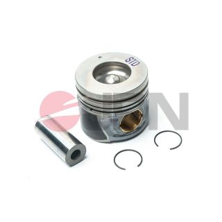 Stūmoklis JPN 30M0322.000-JPN