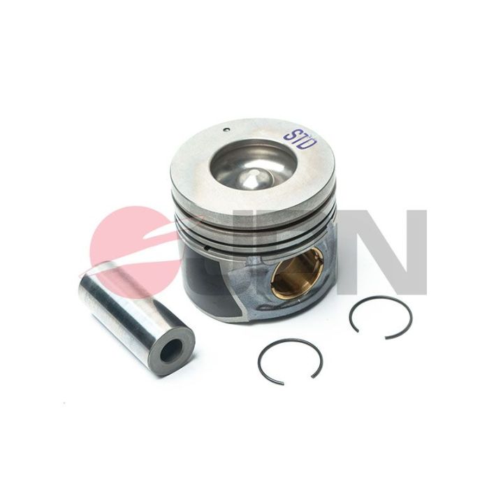 Stūmoklis JPN 30M0322.000-JPN