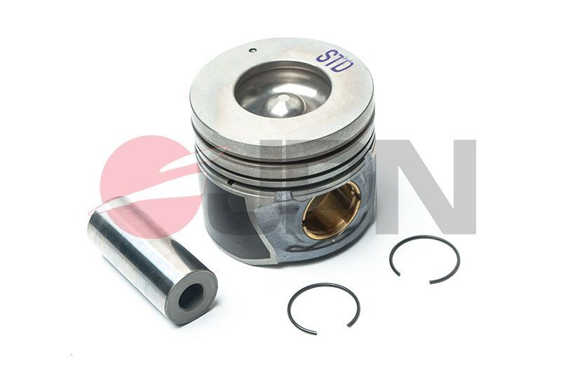 Stūmoklis JPN 30M0322.000-JPN