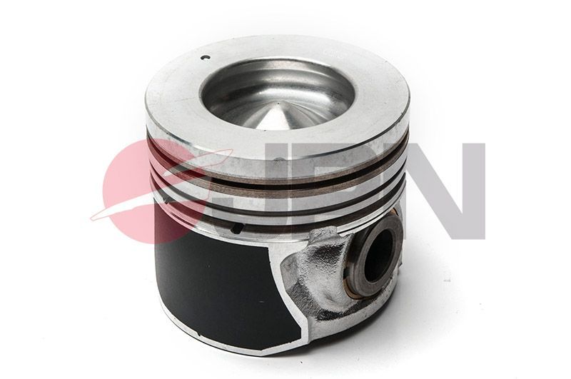 Stūmoklis JPN 30M0507.000-JPN