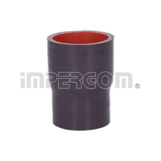 Kompresoriaus padavimo žarna ORIGINAL IMPERIUM 230580