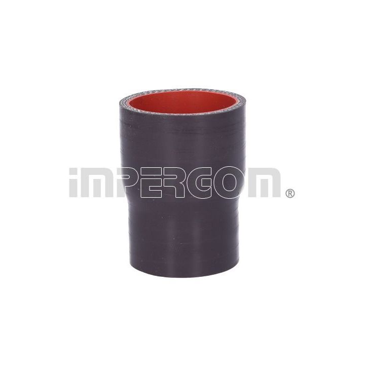 Kompresoriaus padavimo žarna ORIGINAL IMPERIUM 230580