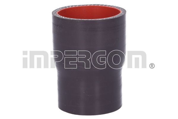 Kompresoriaus padavimo žarna ORIGINAL IMPERIUM 230580