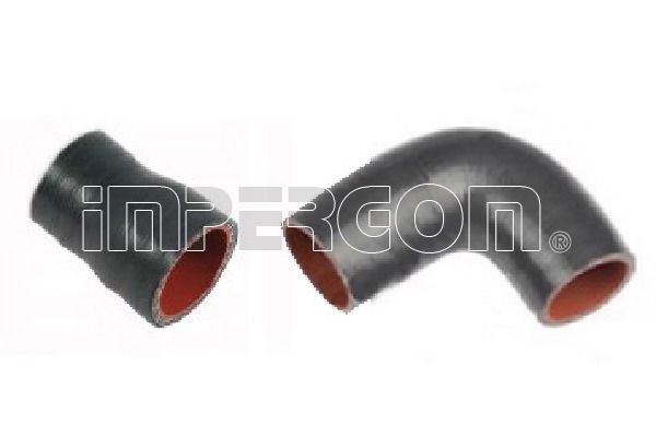 Kompresoriaus padavimo žarna ORIGINAL IMPERIUM 230580K