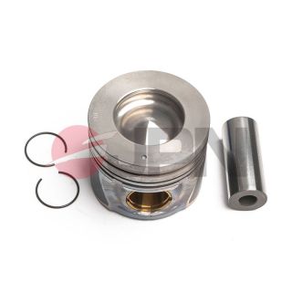 Stūmoklis JPN 30M0507.000A-JPN