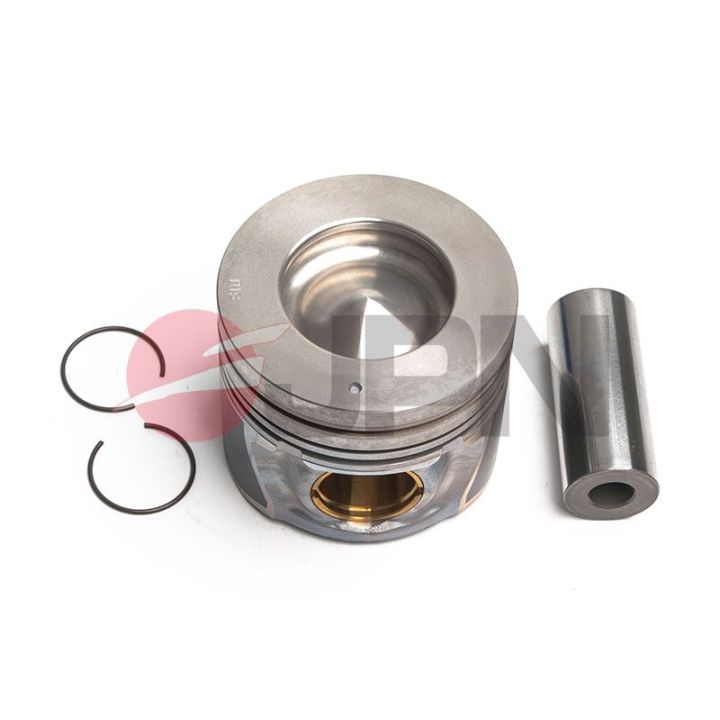 Stūmoklis JPN 30M0507.000A-JPN