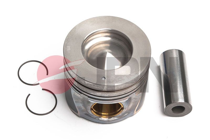 Stūmoklis JPN 30M0507.000A-JPN