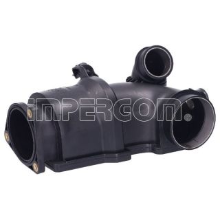 Kompresoriaus padavimo žarna ORIGINAL IMPERIUM 230590