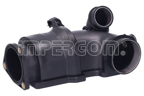 Kompresoriaus padavimo žarna ORIGINAL IMPERIUM 230590